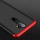Чохол Xiaomi Redmi 9 Fullcover 4D