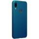 Чохол Nillkin Super Frosted Shield для Xiaomi Redmi 7