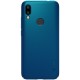 Чохол Nillkin Super Frosted Shield для Xiaomi Redmi 7