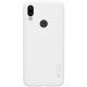 Чохол Nillkin Super Frosted Shield для Xiaomi Redmi 7