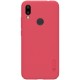 Чохол Nillkin Super Frosted Shield для Xiaomi Redmi 7