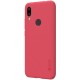 Чохол Nillkin Super Frosted Shield для Xiaomi Redmi 7