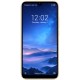 Чохол Nillkin Super Frosted Shield для Xiaomi Redmi 7
