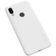 Чохол Nillkin Super Frosted Shield для Xiaomi Redmi 7