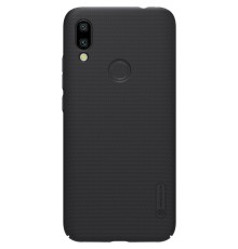 Чохол Nillkin Super Frosted Shield для Xiaomi Redmi 7