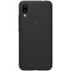 Чохол Nillkin Super Frosted Shield для Xiaomi Redmi 7