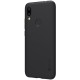 Чохол Nillkin Super Frosted Shield для Xiaomi Redmi 7