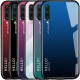 Чохол Huawei P Smart Pro Gradient Hello