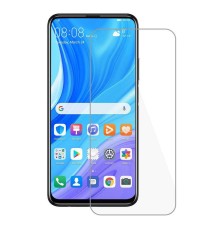 Захисне скло Huawei P Smart Pro (Mocolo 0.33 mm)
