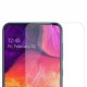 Захисне скло Samsung Galaxy A50s Pro (Mocolo 0.33 mm)