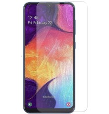 Захисне скло Samsung Galaxy A50s Pro (Mocolo 0.33 mm)
