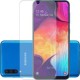 Захисне скло Samsung Galaxy A50s Pro (Mocolo 0.33 mm)