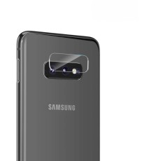 Захисне скло для камери Samsung Galaxy S10E (Mocolo 0.33 mm)