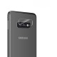 Захисне скло для камери Samsung Galaxy S10E (Mocolo 0.33 mm)