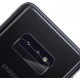 Захисне скло для камери Samsung Galaxy S10E (Mocolo 0.33 mm)