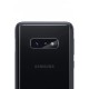 Захисне скло для камери Samsung Galaxy S10E (Mocolo 0.33 mm)