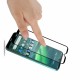 Захисне скло Nokia 2.3 Full Glue 5D (Mocolo 0.33 mm)