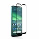 Захисне скло Nokia 2.3 Full Glue 5D (Mocolo 0.33 mm)