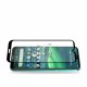 Захисне скло Nokia 2.3 Full Glue 5D (Mocolo 0.33 mm)