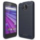 Чохол Ipaky Armor для Motorola Moto C Plus