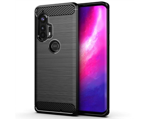 Чохол Ipaky Armor для Motorola Moto Edge Plus 5G Чохол Ipaky Armor для Motorola Moto Edge Plus 5G