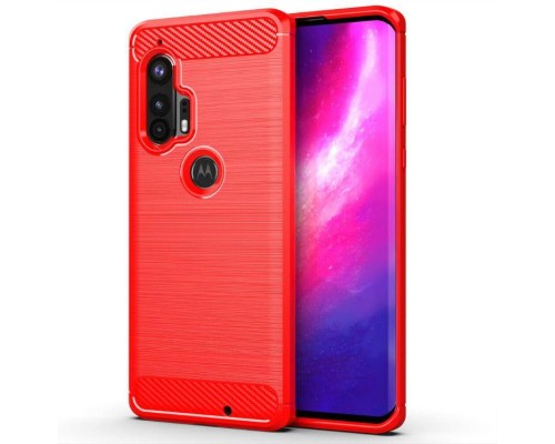 Чохол Ipaky Armor для Motorola Moto Edge Plus 5G Чохол Ipaky Armor для Motorola Moto Edge Plus 5G