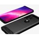 Чохол Ipaky Armor для Motorola Moto Edge Plus 5G