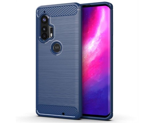 Чохол Ipaky Armor для Motorola Moto Edge Plus 5G Чохол Ipaky Armor для Motorola Moto Edge Plus 5G