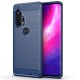 Чохол Ipaky Armor для Motorola Moto Edge Plus 5G