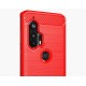 Чохол Ipaky Armor для Motorola Moto Edge Plus 5G