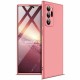 Чохол Samsung Galaxy Note 20 Ultra Fullcover 4D