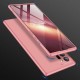 Чохол Samsung Galaxy Note 20 Ultra Fullcover 4D