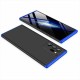 Чохол Samsung Galaxy Note 20 Ultra Fullcover 4D