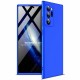 Чохол Samsung Galaxy Note 20 Ultra Fullcover 4D