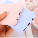 Силіконовий чохол Liquid Silicone Case Samsung Galaxy A7 2018