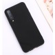 Силіконовий чохол Liquid Silicone Case Samsung Galaxy A7 2018