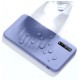 Силіконовий чохол Liquid Silicone Case Huawei Smart S P