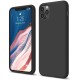 Силіконовий чохол Liquid Silicone Case Apple iPhone 11 Pro Max