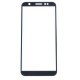 Захисне скло Asus Zenfone Max M1 ZB555KL Full Glue 5D (Mocolo 0.33 mm)