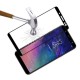 Захисне скло Asus Zenfone Max M1 ZB555KL Full Glue 5D (Mocolo 0.33 mm)