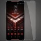 Захисне скло Asus ROG Phone 2 ZS660KL (Mocolo 0.33 mm)