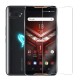 Захисне скло Asus ROG Phone 2 ZS660KL (Mocolo 0.33 mm)