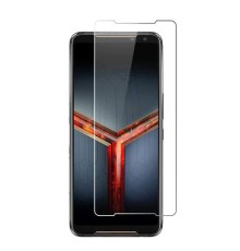 Захисне скло Asus ROG Phone 2 ZS660KL (Mocolo 0.33 mm)