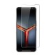 Захисне скло Asus ROG Phone 2 ZS660KL (Mocolo 0.33 mm)