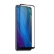 Захисне скло Vivo Y30 Full Glue 5D (Mocolo 0.33 mm)