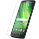 Захисне скло Motorola Moto G6 Play (Mocolo 0.33 mm)