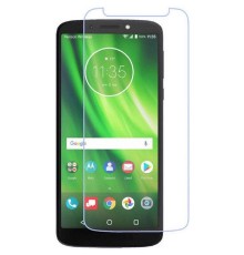 Захисне скло Motorola Moto G6 Play (Mocolo 0.33 mm)