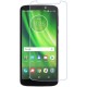 Захисне скло Motorola Moto G6 Play (Mocolo 0.33 mm)