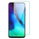 Захисне скло Motorola Moto G Stylus (Mocolo 0.33 mm)