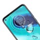 Захисне скло Motorola Moto G Stylus (Mocolo 0.33 mm)
